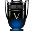 Paco Rabanne - Invictus Victory Elixir 3.4oz Parfum Intense for Men